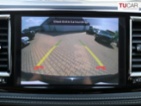 Chrysler Pacifica, Touring L AWD Road Tripper, MPV