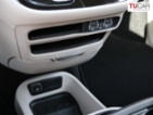 Chrysler Pacifica, Touring L AWD Road Tripper, MPV