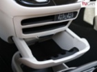 Chrysler Pacifica, Touring L AWD Road Tripper, MPV