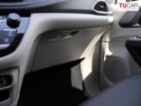 Chrysler Pacifica, Touring L AWD Road Tripper, MPV
