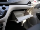 Chrysler Pacifica, Touring L AWD Road Tripper, MPV