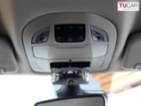 Chrysler Pacifica, Touring L AWD Road Tripper, MPV