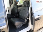 Chrysler Pacifica, Touring L AWD Road Tripper, MPV