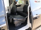 Chrysler Pacifica, Touring L AWD Road Tripper, MPV