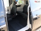 Chrysler Pacifica, Touring L AWD Road Tripper, MPV