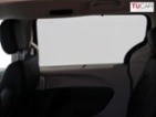 Chrysler Pacifica, Touring L AWD Road Tripper, MPV