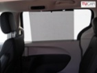 Chrysler Pacifica, Touring L AWD Road Tripper, MPV