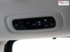 Chrysler Pacifica, Touring L AWD Road Tripper, MPV