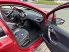 Peugeot 2008, Allure 1.6HDi 73kW 1maj Čr Taž, SUV,