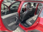 Peugeot 2008, Allure 1.6HDi 73kW 1maj Čr Taž, SUV,
