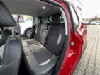 Peugeot 2008, Allure 1.6HDi 73kW 1maj Čr Taž, SUV,