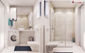 Obytný kontejner, 30m2