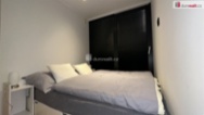Obytný kontejner, 30m2