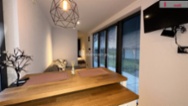 Obytný kontejner, 30m2