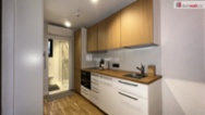 Obytný kontejner, 30m2