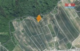 Louka 1683 m², Veselice