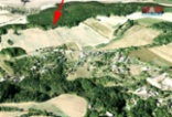 Louka 1683 m², Veselice