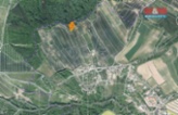 Louka 1683 m², Veselice