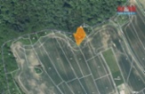 Louka 1683 m², Veselice