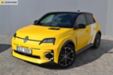 Renault R5, ICONIC CINQ 150 COMFORT RANGE,