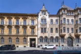 Prodej rezidenční nemovitosti, ul. Podhorská, Jablonec nad Nisou