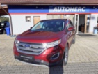Ford Edge, 3.5 6V  LPG TITANUM, kombi, LPG