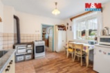 Prodej rodinného domu, 72 m², Pavlovice - Vlastějovice