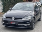 Volkswagen Golf, IQ.DRIVE 1.6TDi DSG KLIMA ALU,