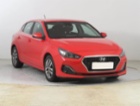 Hyundai i30 Fastback, 1.0 T-GDIFamily , Serv.kniha