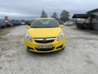 Opel Corsa, 1.0i, hatchback, benzin