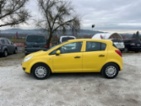 Opel Corsa, 1.0i, hatchback, benzin