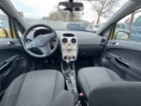 Opel Corsa, 1.0i, hatchback, benzin