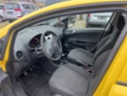 Opel Corsa, 1.0i, hatchback, benzin