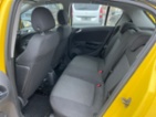 Opel Corsa, 1.0i, hatchback, benzin