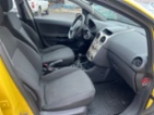 Opel Corsa, 1.0i, hatchback, benzin