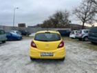 Opel Corsa, 1.0i, hatchback, benzin