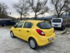 Opel Corsa, 1.0i, hatchback, benzin