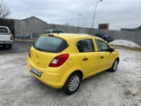 Opel Corsa, 1.0i, hatchback, benzin