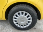 Opel Corsa, 1.0i, hatchback, benzin