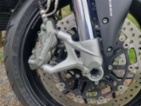MV Agusta Brutale 800, nakedbike