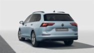 Volkswagen Golf Variant, 1,5 TSI 6g  People, kombi