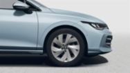 Volkswagen Golf Variant, 1,5 TSI 6g  People, kombi