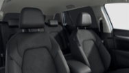 Volkswagen Golf Variant, 1,5 TSI 6g  People, kombi