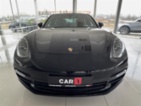 Porsche Panamera, 4S Diesel*310kW*Panoram*360kam,