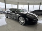 Porsche Panamera, 4S Diesel*310kW*Panoram*360kam,