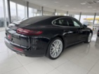 Porsche Panamera, 4S Diesel*310kW*Panoram*360kam,