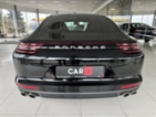 Porsche Panamera, 4S Diesel*310kW*Panoram*360kam,