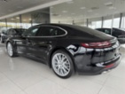 Porsche Panamera, 4S Diesel*310kW*Panoram*360kam,