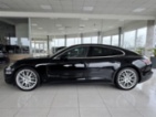 Porsche Panamera, 4S Diesel*310kW*Panoram*360kam,