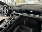 Porsche Panamera, 4S Diesel*310kW*Panoram*360kam,
